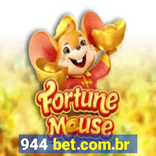 944 bet.com.br